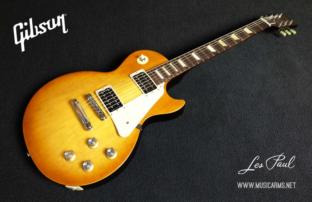 gibsonlptribute2016honeyb-3