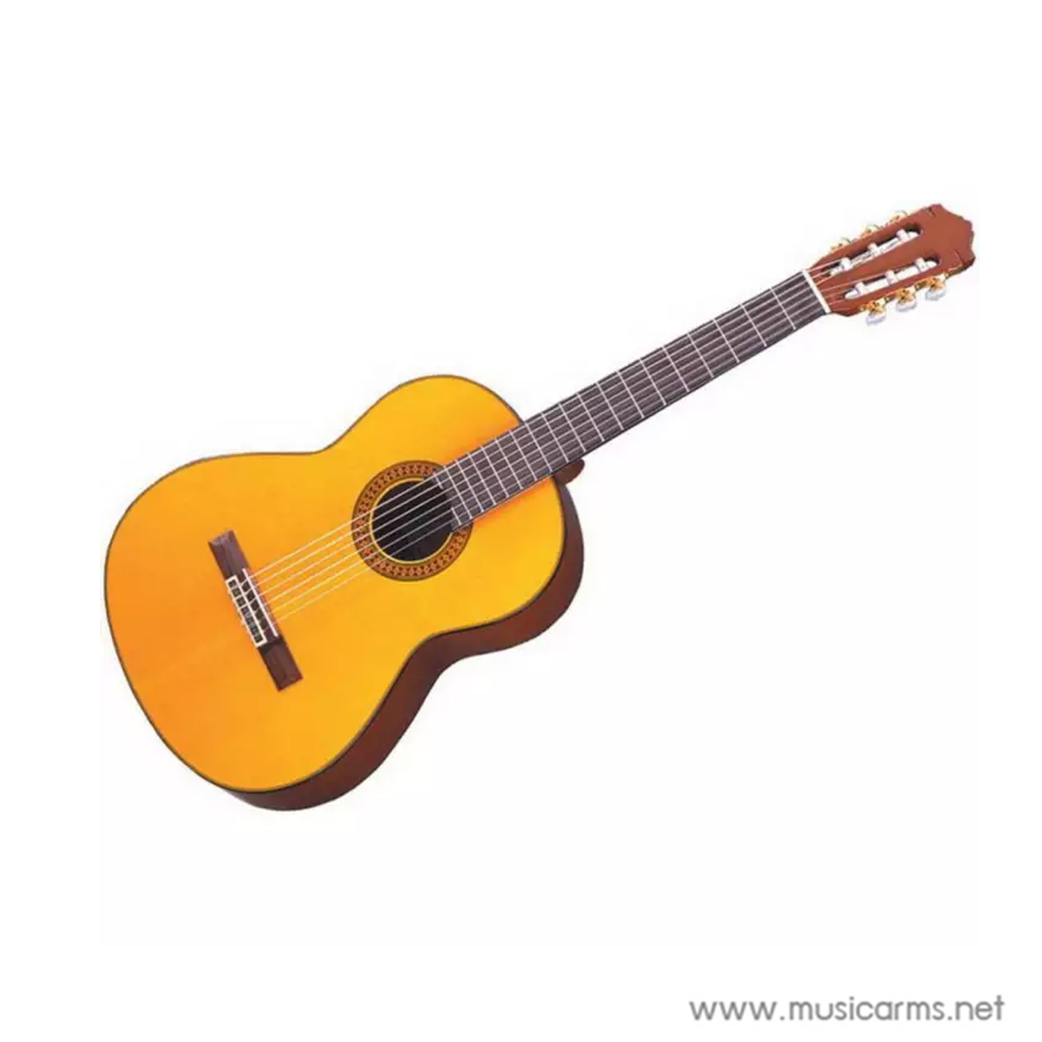 Классическая гитара c40. Yamaha c40. Guitar Yamaha c40. Yamaha c40 natural. Классические гитары Yamaha c80.