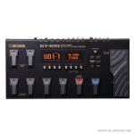 Boss-GT-100 ลดราคาพิเศษ