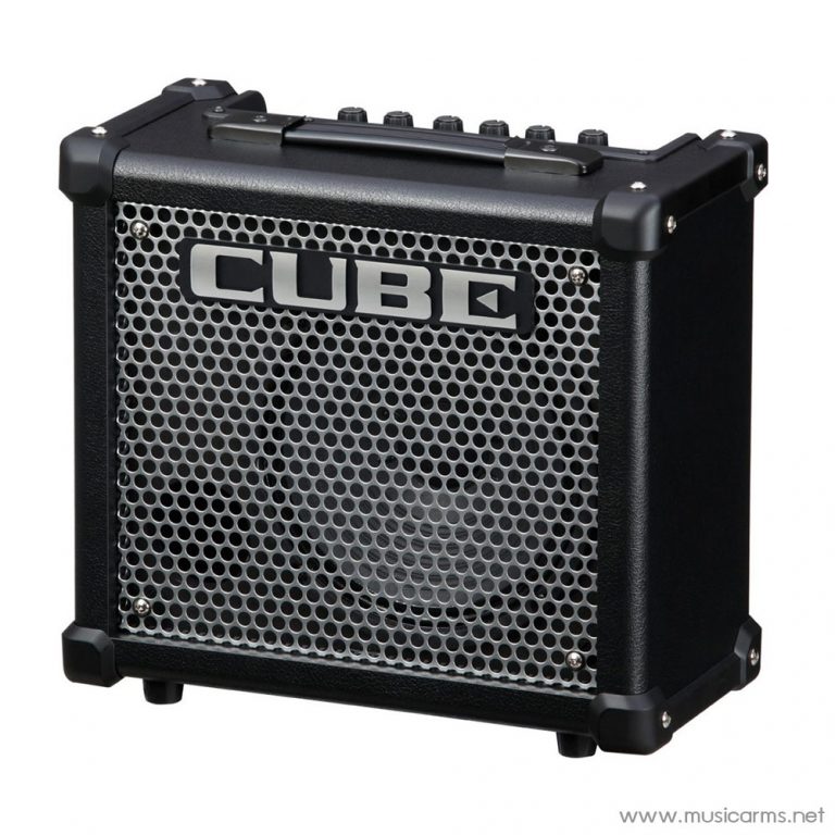 Face cover Roland-Cube-10GX ขายราคาพิเศษ