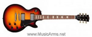 Gibson Les Paul Studio Satinราคาถูกสุด