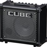 roland-cube10GX-front ขายราคาพิเศษ