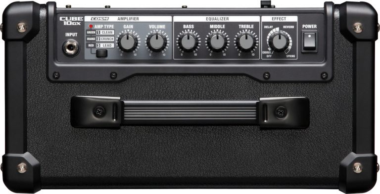 roland-cube10gx-top ขายราคาพิเศษ