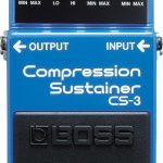 boss-cs-3 ขายราคาพิเศษ