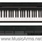 Yamaha Piano P35B ขายราคาพิเศษ