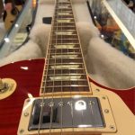 Gibson LP STD 2013 ลดราคาพิเศษ