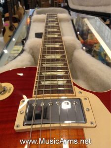 Gibson LP STD 2013ราคาถูกสุด