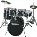 Yamaha GIGMAKER Drum Kit ลดราคาพิเศษ