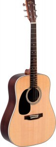 Sigma Guitars DR-28Lราคาถูกสุด