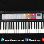 yamaha-prs-f50-keyboard ลดราคาพิเศษ