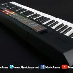 yamaha-prs-f50-คีย์บอร์ดเริ่มต้น ขายราคาพิเศษ