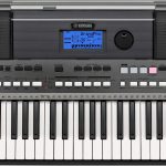 yamaha psr e443 ลดราคาพิเศษ