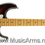 FENDER ERIC JOHNSON STRAT MN ขายราคาพิเศษ