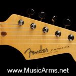 FENDER ERIC JOHNSON STRAT MN Headstock ขายราคาพิเศษ