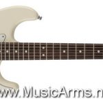 FENDER JEFF BECK STRATOCASTER ขายราคาพิเศษ