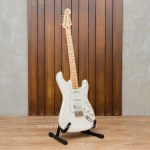 Fender Standard Stratocaster HSS ลดราคาพิเศษ