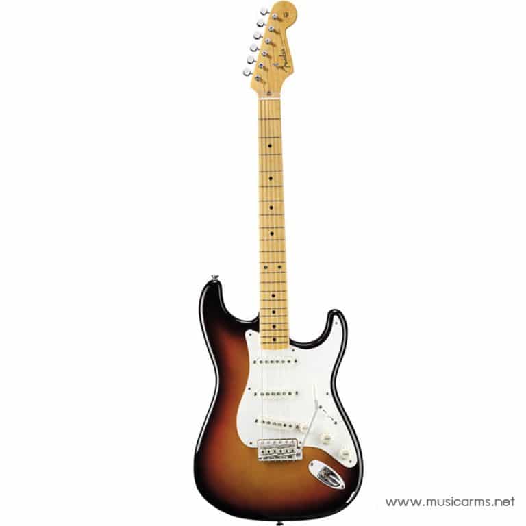 face cover Fender American Vintage 566 ขายราคาพิเศษ