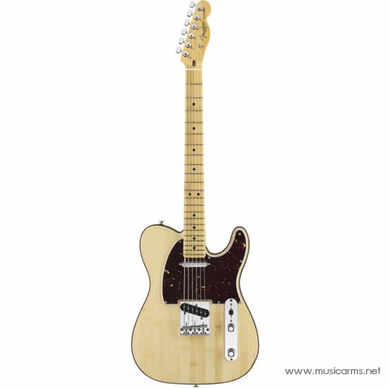 face cover Lamboo Telecaster ขายราคาพิเศษ