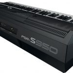 psr s950 ขายราคาพิเศษ