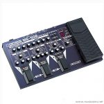 Boss-ME-50B-Bass-Multiple-Effects ลดราคาพิเศษ