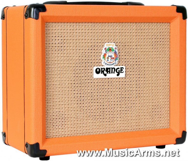 Orange CR-20L ขายราคาพิเศษ