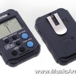 Boss DB-30 Tuners/Metronomes ขายราคาพิเศษ