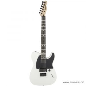 Fender Jim Root Telecaster กีตาร์ไฟฟ้าราคาถูกสุด