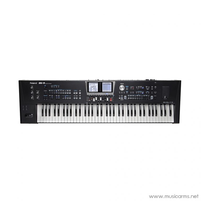 Face cover Roland-BK-9 ขายราคาพิเศษ