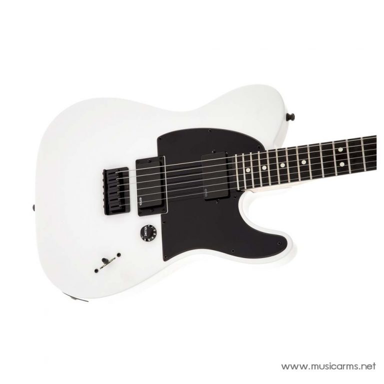 Fender Jim Root Telecaster บอดี้ ขายราคาพิเศษ