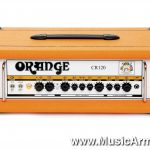 Orange CR-120H ขายราคาพิเศษ