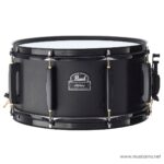 Pearl JJ1365 Joey Jordison Signature กลองสแนร์ ลดราคาพิเศษ