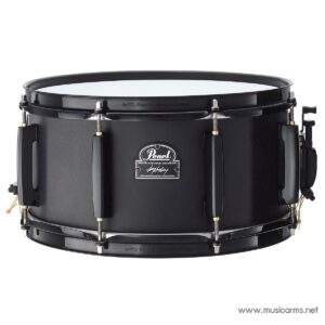 Pearl JJ1365 Joey Jordison Signature กลองสแนร์