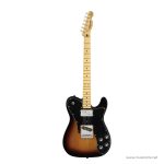 Squier-Vintage-Modified-Telecaster-Custom-1 ขายราคาพิเศษ