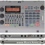 Boss BR-600 Digital Recorder ขายราคาพิเศษ