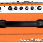 Orange CR-20L ขายราคาพิเศษ