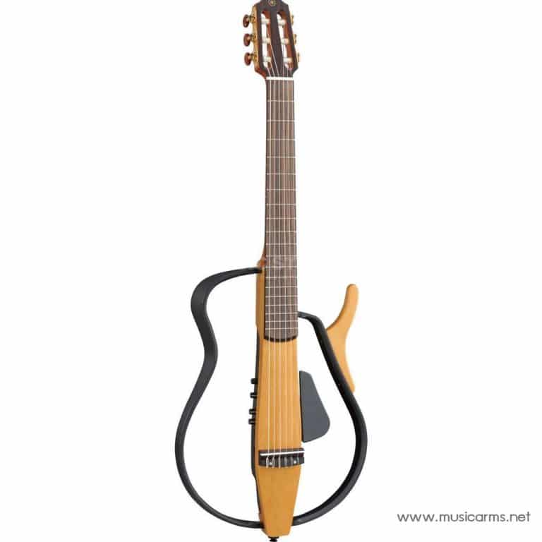 face cover Yamaha SLG110N Guitar ขายราคาพิเศษ