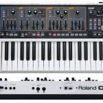 Roland SH-01 ลดราคาพิเศษ