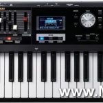 Roland VR-09 ลดราคาพิเศษ