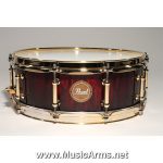 PEARL - BM1450S/C ลดราคาพิเศษ