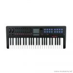 Face cover Korg-TRITON-Taktile-49-Key ลดราคาพิเศษ