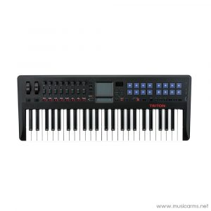 Korg TRITON Taktile 49 Keyราคาถูกสุด