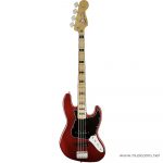 Face cover Squier Vintage Modified Jazz Bass ’70s ลดราคาพิเศษ