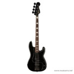 Fender Duff Mckagan Precision Bass ขายราคาพิเศษ