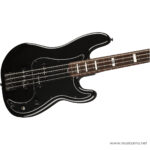 Fender Duff Mckagan Precision Bass ขายราคาพิเศษ