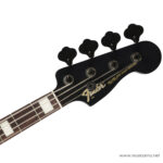 Fender Duff Mckagan Precision Bass ขายราคาพิเศษ