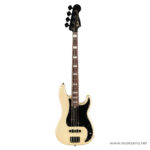 Fender Duff Mckagan Precision Bass ขายราคาพิเศษ