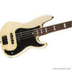 Fender Duff Mckagan Precision Bass ขายราคาพิเศษ