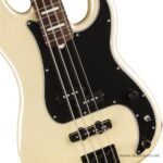 Fender Duff Mckagan Precision Bass ขายราคาพิเศษ