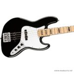 Fender Geddy Lee Jazz Bass ขายราคาพิเศษ