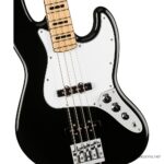 Fender Geddy Lee Jazz Bass ขายราคาพิเศษ